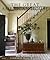 The Great American House: T...