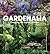Gardenalia: Creating the Stylish Garden