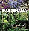 Gardenalia: Creat...