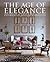 The Age of Elegance: Interi...