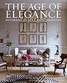 The Age of Elegan...