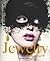 Jewelry International, Vol. IV