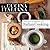 La Cucina Italiana: The Enc...