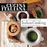 La Cucina Italiana by The Editors of La Cucina It... La Cucina Italiana by The Editors of La Cucina It...