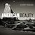 American Beauty