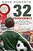 32 Programmes by Dave     Roberts