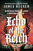 Echo of the Reich
