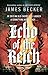 Echo of the Reich (Chris Br...