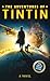 The Adventures of Tintin