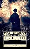 The Devil's Beat by Robert Edric