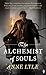 The Alchemist of Souls (Nig...