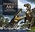 Dinosaur Art: The World's G...