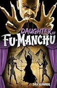 Daughter of Fu-Manchu