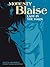 Lady in the Dark (Modesty Blaise Graphic Novel Titan #22)