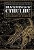Black Wings of Cthulhu: Tales of Lovecraftian Horror (Black Wings #1)