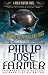 The Other Log of Phileas Fogg: A Wold Newton Novel