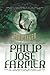 Lord Tyger (Grandmaster Series)