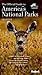 The Official Guide to America's National Parks (Travel Guide)