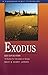 Exodus: God Our Deliverer (Fisherman Bible Studyguide Series)