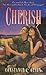 Cherish by Constance Colson
