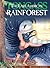 The Last American Rainfores...