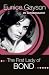 The First Lady of Bond: My ...
