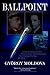 Ballpoint: A Tale of Genius...