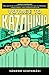 Voyage to Kazohinia