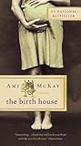 The Birth House by Ami McKay