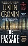 The Passage
