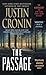 The Passage (Passage Trilogy)