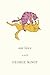 om love: a novel