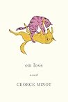 om love: a novel