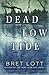 Dead Low Tide
