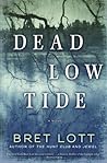 Dead Low Tide by Bret Lott