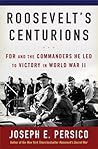 Roosevelt's Centu...