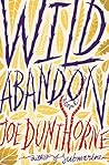 Wild Abandon