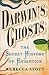 Darwin's Ghosts: The Secret...