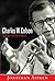 Charles W. Colson