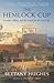 The Hemlock Cup: Socrates, ...