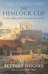 The Hemlock Cup: ...