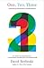 One, Two, Three: Absolutely Elementary Mathematics