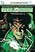 Green Lantern: Emerald Warr...