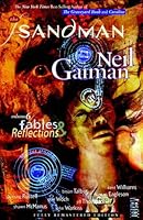 Fables and Reflections (The Sandman, #6)