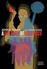 A History of Violence by John Wagner