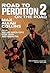 Road to Perdition by Max Allan Collins