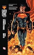 Superman: Earth One, Volume 2