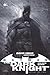 Batman – The Dark Knight: G...