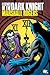 Legends of the Dark Knight:...