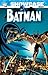 Showcase Presents: Batman, Vol. 5